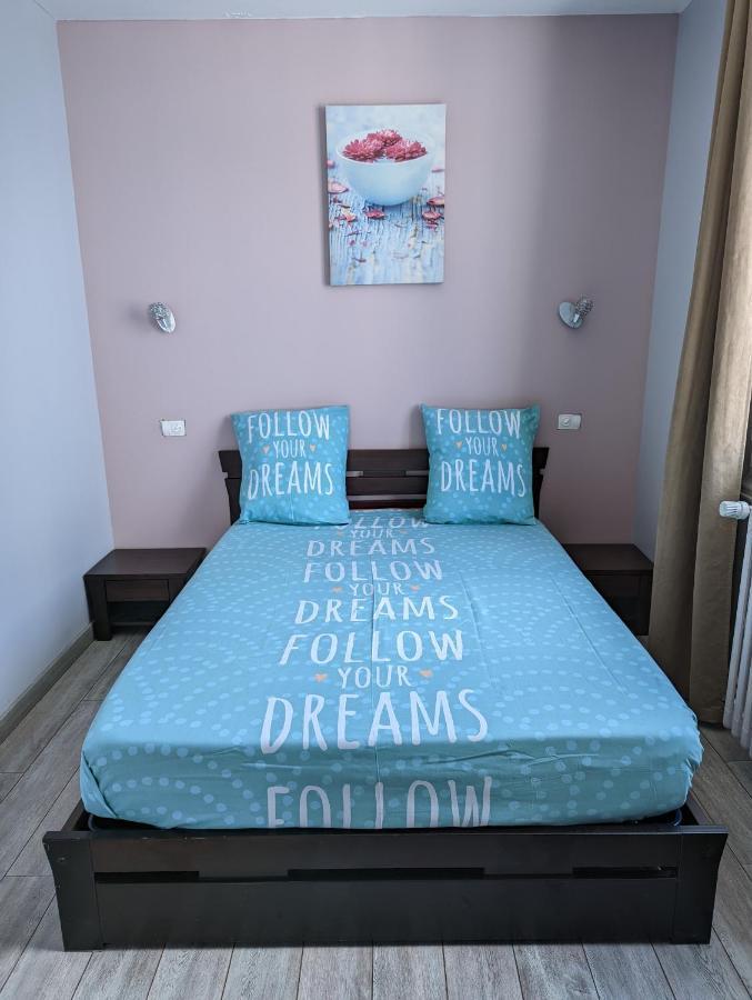 Bellejoie - Appartement T3- Poitiers Sud - Direct Futuroscope - Parking Et Wifi Gratuit エクステリア 写真