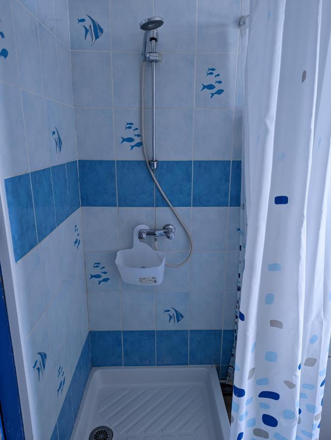 Bellejoie - Appartement T3- Poitiers Sud - Direct Futuroscope - Parking Et Wifi Gratuit エクステリア 写真