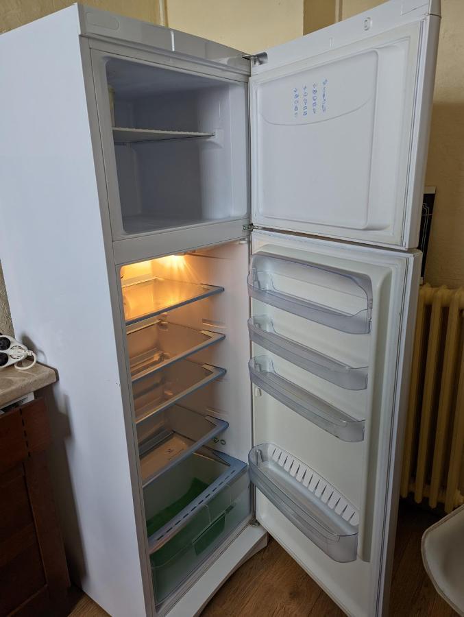 Bellejoie - Appartement T3- Poitiers Sud - Direct Futuroscope - Parking Et Wifi Gratuit エクステリア 写真