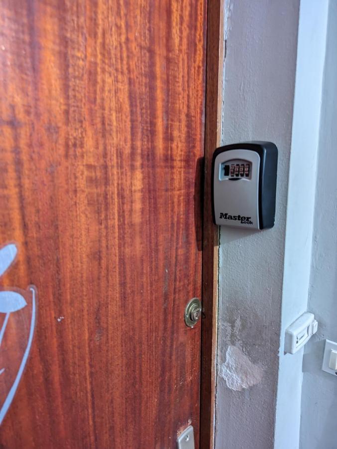 Bellejoie - Appartement T3- Poitiers Sud - Direct Futuroscope - Parking Et Wifi Gratuit エクステリア 写真